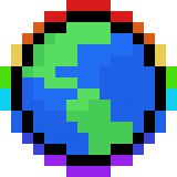 Wplace
